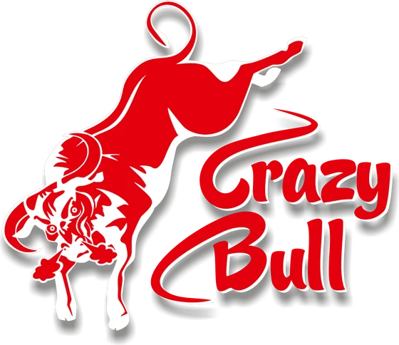Crazy Bull